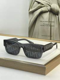 Picture of Dior Sunglasses _SKUfw76161960fw